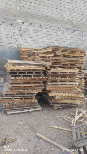 سكيب للبيع مكان ديالى
