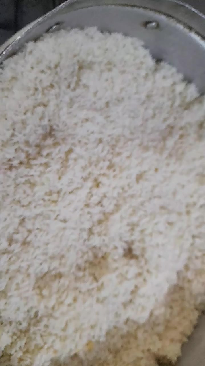 سلام عليكم ورحمة الله وبركاته قام مطبخنا مطبخ الاول بسامراء مطبخ مركز المسلم لاارامل واحباب الله والمتعففين والكائن بسامراء حي الخضراء خلف منتدى شباب سامراء فتح بتاريخ ٢٠١٧ باعداد وجبه طعام على روح المرحوم (الحاج طه ياسين) الله يرحمه ويغفر له ويسكنه فسيح جناته ويلهم أهله الصبر والسلوان وانا لله وانا اليه راجعون البقاء لله تم توزيعه  على اهلنا الأيتام وارامل ومتعففين اخوتي الغوالي اي شخص يحب يسوي وجبه طعام على روح امه وابوه او صديقه الاتصال ***********وانت بيتك ساهم بتحويل زين كاش *********** اوماستر كي ٢٦٨٨٢١٦٥٥١  وجزاكم الله خيرا جميعا
