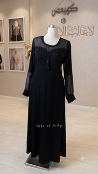 خياط • تفصيل حسب الطلب • متابعة