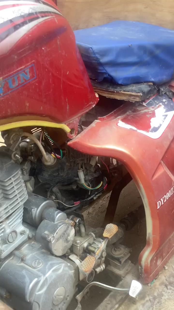 2016سلام علكم ستوته البيع سلطانه بغداد السعر *********** علي مليون تلثميه خابور على الرقم
