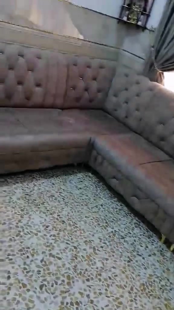 طخم عراقي فصال 11 متر مستخدم شهرين سعر 900 بي مجال هم موصل حي الوحده


**إذا كنت صاحب هذا الإعلان وتريد حذفه لأي سبب، رجاءا أرسل رسالة إلى الدعم الفني**
