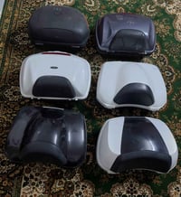 جنط رمبه 07701706658 توصيل موجود مكاني بغداد الحريه