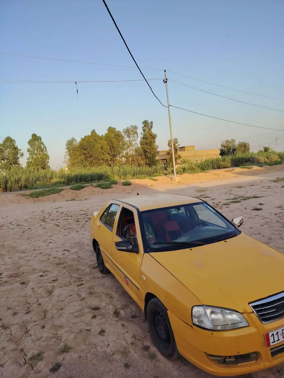 شيري كوين ١١ محور كوريلا بيكاچو
٣٠ وبيها مجال حك الجية مكلف بالنشر 
رقم صاحب السيارة
***********
