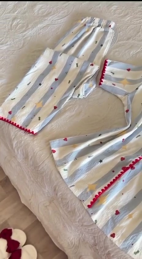 تراك كريشه 
L XL XXL XXXL
لحد وزن 90 
الخامه 🔥 

السعر 107


**إذا كنت صاحب هذا الإعلان وتريد حذفه لأي سبب، رجاءا أرسل رسالة إلى الدعم الفني**
