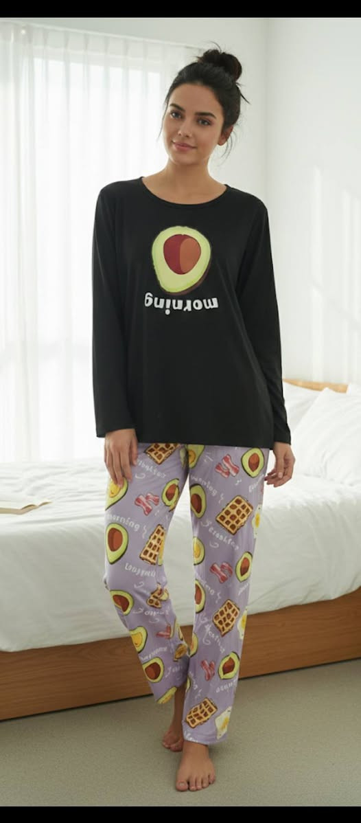 📦 ملابس صيفي والاسعار متتجاوز ال10 وتوصيل 3الف فقط لمحافظات العراق


**إذا كنت صاحب هذا الإعلان وتريد حذفه لأي سبب، رجاءا أرسل رسالة إلى الدعم الفني**