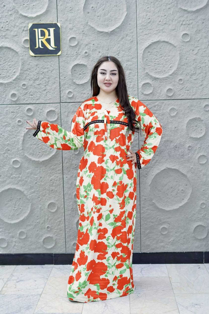 مخمل اخر قطع وقياسات
بسعر المصنع نزلنه السعر 5 الف
الخامه ولا غلطه
جديد تفليش اسعار
دشداشة ملمس ناعم ٦الف
قالب جبير 
كوت الخاجيه
بداية شارع 40
جوار مخبز سيد علي ابو الجير 
للاستفسار ***********
