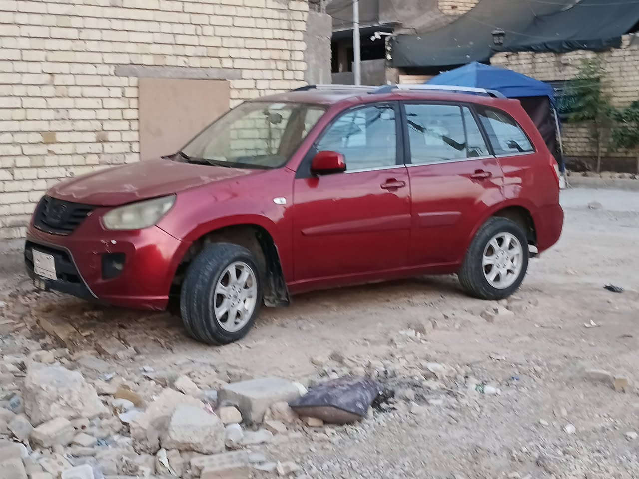 تيكو للبيع. تفاصيل.  على هذه الرقم.  ***********
