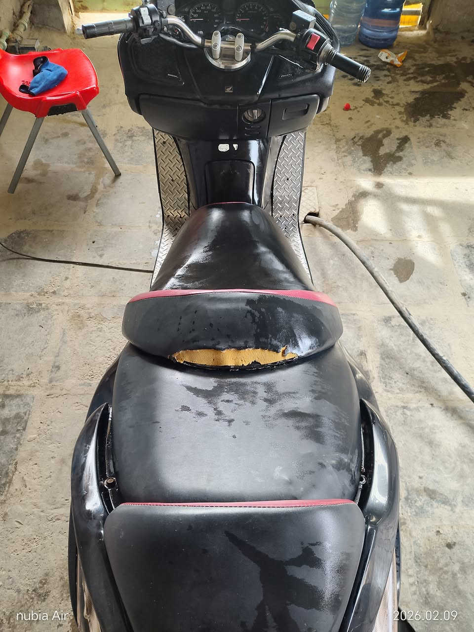 السلام عليكم فورزه 09 مكينه بجيس مامفتوحه ابد مكينه نكره سلف بكل وقت كهربائيات كله كامله عالي ناصي بك لايت اشاير هورن عداد كله دشبول كله شغال حماوه جوه نص مي اخضر دهن امزويل دراجه مال جناي خير من الله صالنصه رياضي شاداه كاتم فل لكاتم صوته دمار كفاله دراجه مراوس بطح واطي فرق شعندك نزل مكاني بابل حله رقمي ***********
