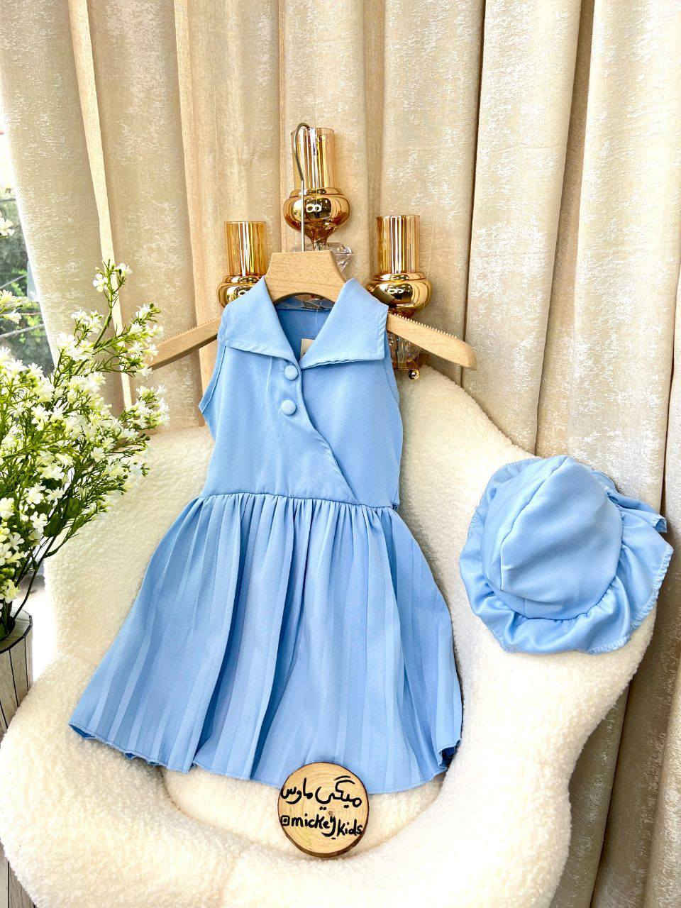 السلام عليكم
بضاعه جديده 

جمله ومفرد 

https://t.me/semsemlojan


**إذا كنت صاحب هذا الإعلان وتريد حذفه لأي سبب، رجاءا أرسل رسالة إلى الدعم الفني**