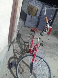 باسكل • سعر خاص