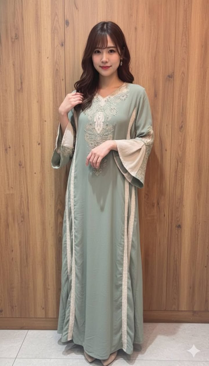 ✨ موديلات الودق✨

الـخـامـة : جاكار مبطن  درجـة اول

تـوصـيـل بغداد 5 الاف ✨
محافظات 5 الاف ✨
للتواصل عبر الواتساب 🫶***********

❤️ قناة تليكرام جمله ومفرد https://t.me/bagda13
