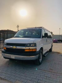 سفانه للبيع موديل 22 رقم بغداد أنكليزي بأسمي تخم تاير   جديد عنوان بغد...