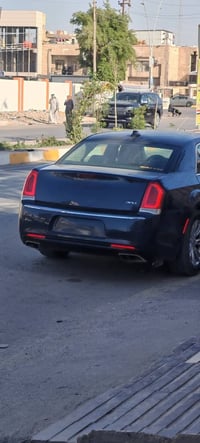 سي ٣٠٠ • ٢٠١٦ • رقم ميسان