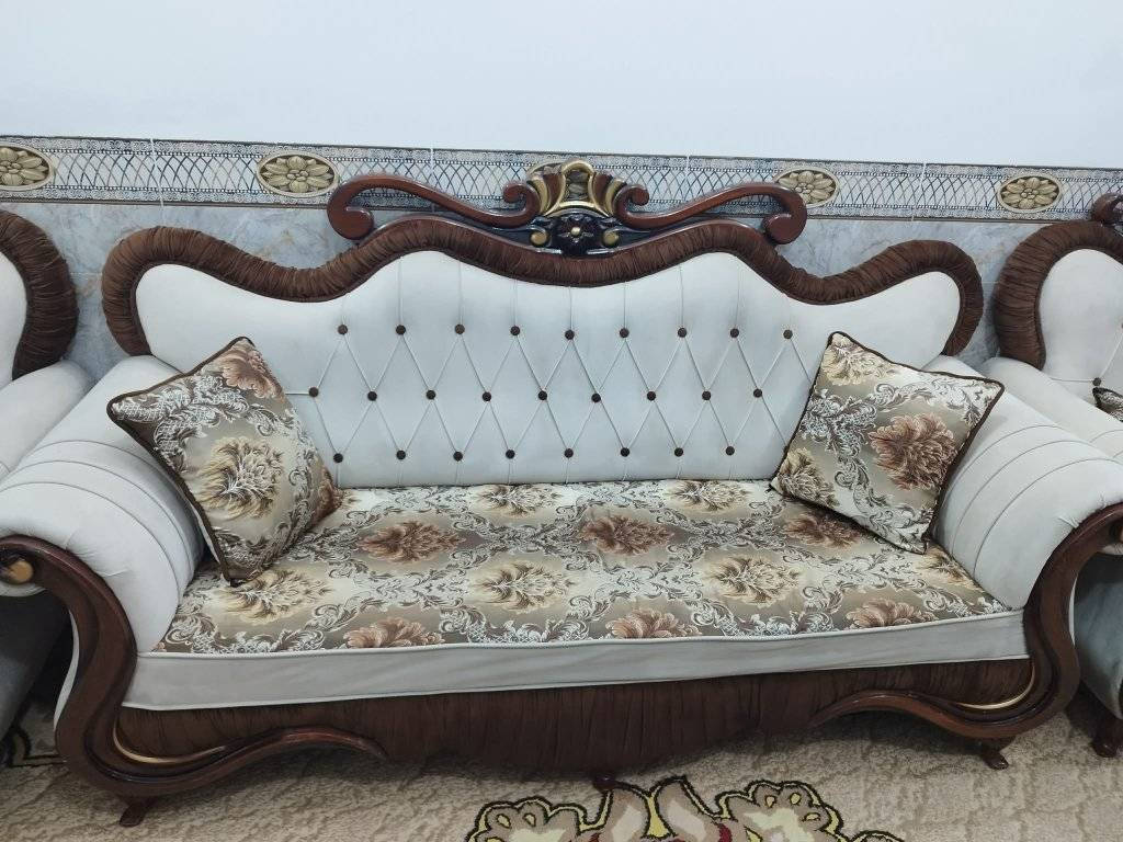 تخم تركي ملكي مابي اي ضرر نظافه90%
ب750بي مجال نجف حي الانصار


**إذا كنت صاحب هذا الإعلان وتريد حذفه لأي سبب، رجاءا أرسل رسالة إلى الدعم الفني**