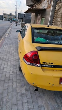 امبالا ٢٠١٣ • رقم بغداد • السماوه