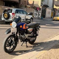 بوكسر • جديده • رقم جديد