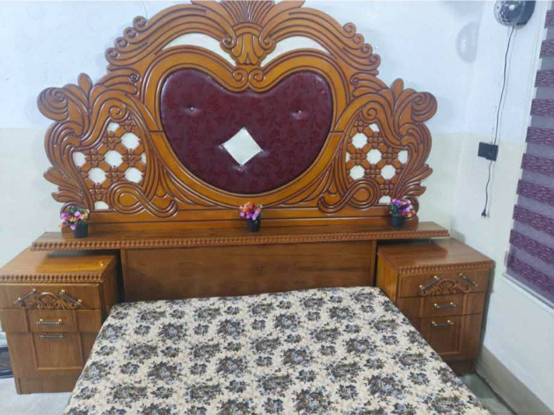 للبيع غرفت نوم بدون اسنفج بدون قنصور سعر 250بيها مجال اتصال عل رقم***********واتساب
