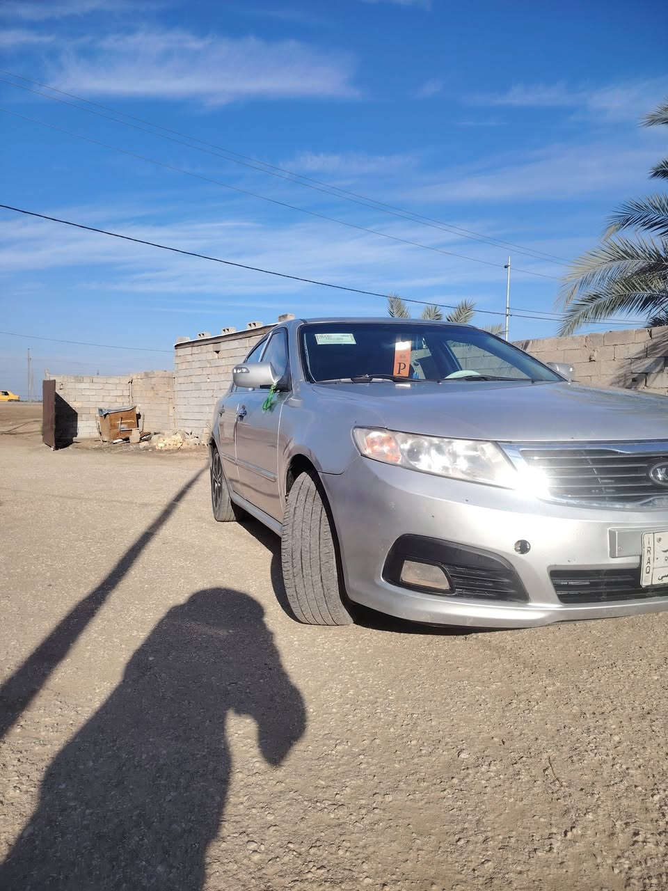 بتما 10  فول وارد كوري
خط واحد بنزين
سياره بيه فخذه مكصوصه جهت العبري ⛔
سياره فول بصمه فتحه حساسات خلفيه
كشنات كرهبايه
رقم بغداد
السعر 85
بيه مجال
***********
