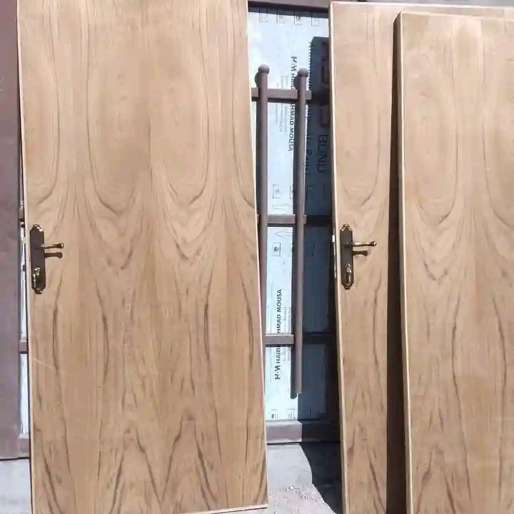 بيبان سعرهن 160 الباب اخذتهن وماشديتهن ببيتي رايده ابيعهن على 95 الباب جدد بعدهن مامستعملات وتسكامهن من الثقيل صاج وكيلونهن هم ثقيل عددهن 8 مكاني كوفة


**إذا كنت صاحب هذا الإعلان وتريد حذفه لأي سبب، رجاءا أرسل رسالة إلى الدعم الفني**