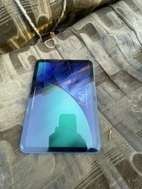 ايباد • نظيف • بغداد