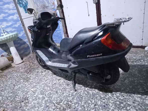 فوسايد فحل فول مواصفات تدفئه بليدات استان كهرباء دسك امامي خلفي كفاله عامه دراجه كلش جديدة مال جناي رنبة فول كله شغاله تخم تاير جديد كله على وضع اليابان السعر ٦٥٠ قفل مكاني مدينه الصدر بغداد*********** خاص متواجد
