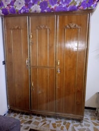 كنتور وجربايه نفر للبيع مكلف بل نشر رقم صاحبهن 07706545847