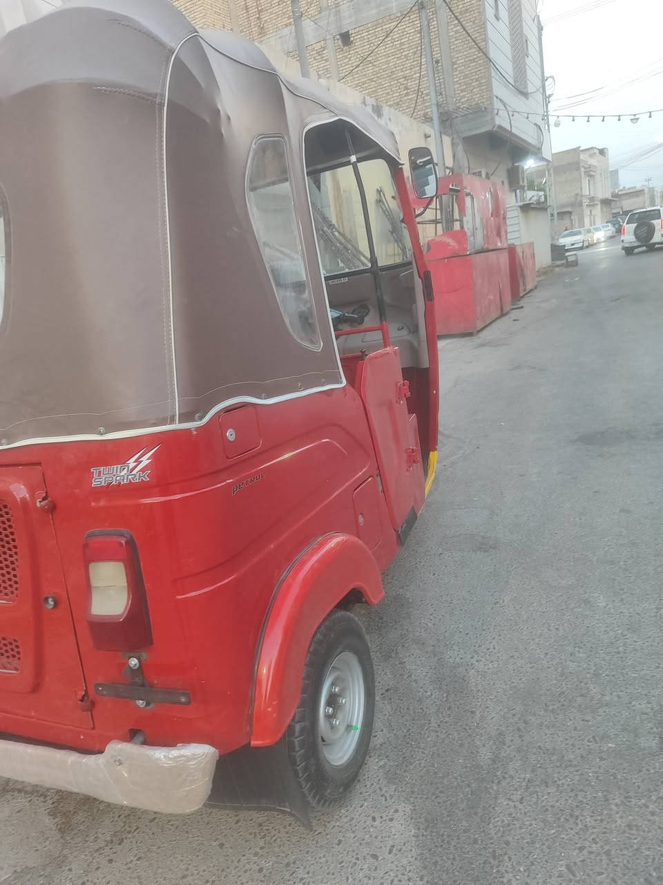 سلام عليكم تكتك 2022 كفاله عمامه البيع ما متواجد خاص ***********
