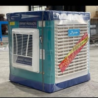 عرض خاص على مبردة باب نفخ ماطور كيه جمله فقط تواصل واتساب 07711259649