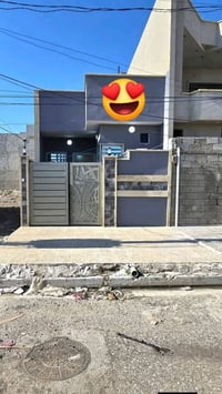 حي السماح الاركان • ١٠٠م • بيتونه كبيره