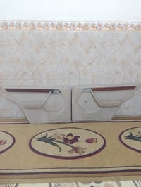 بطاين مال مارسدس دب نضيافت 100%تخم سعرهن 100الف 2فرس مل دب الواحد 15ال...