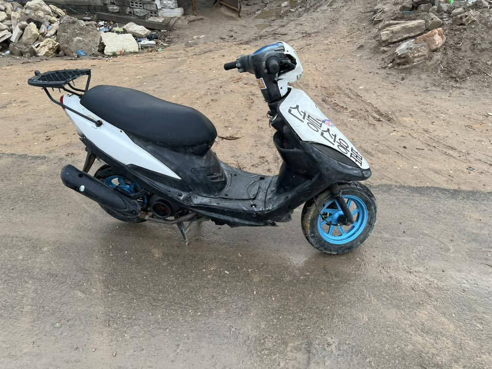 للبيع ماكس عدله بوشه 55 شغاله ابيع كوم حديد سعر 250 مكاني بابل واتساب. ***********
