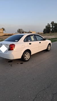 اوبترا • ٢٠٠٤ • رقم كركوك