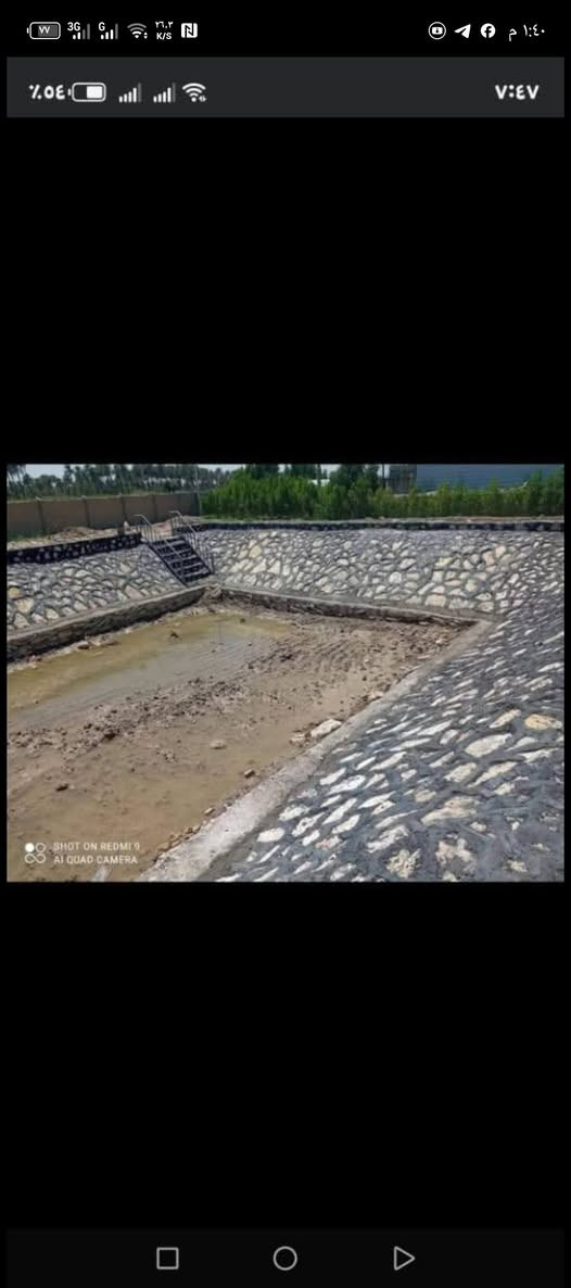 ***********+++***********
