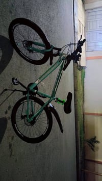 باسكل لبيع نضيف جدا السعر 85 وبي مجال لطيبين التواصل على الرقم 0774441...