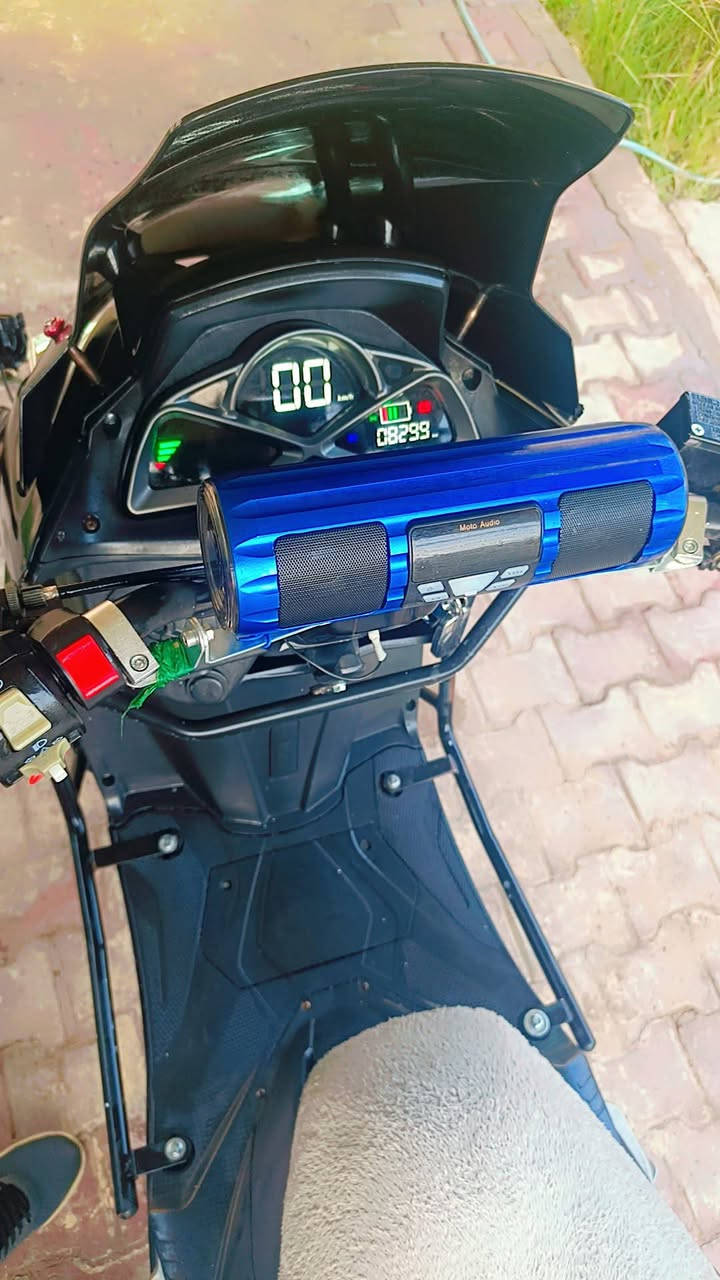 البيع مكفوله كفاله عامه ***********
