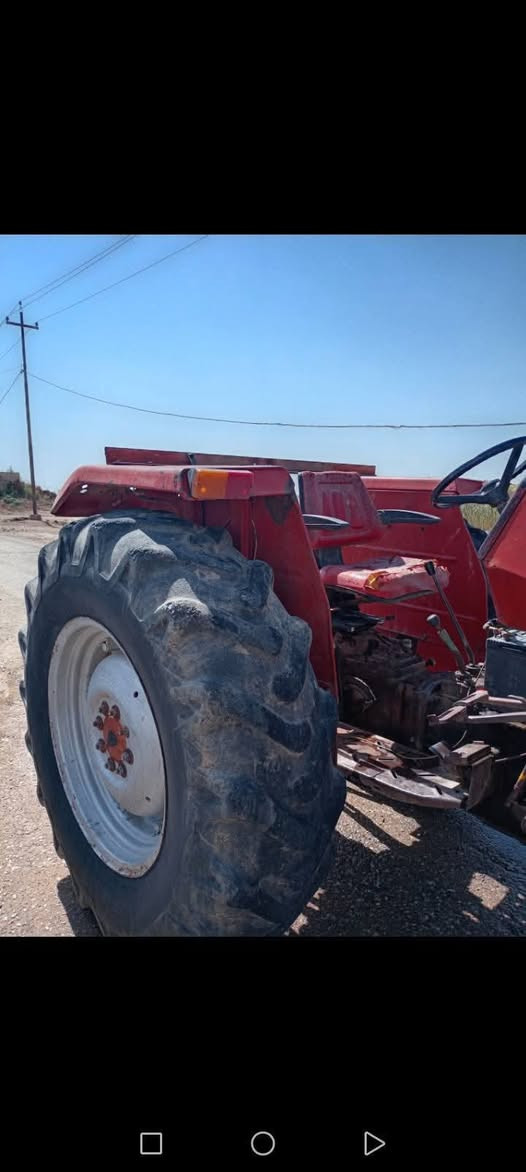 تم اعاده نشره برازيلي سعره 6 ملايين و500 الف وبي مجال سعر مناسب لاتكسر بالسعر بيع مستعجل موديل 81  الحجم 285 كير محرك اكسل شرط انطي لاصرف ولا بخار ستيرن باور نجمه محرك ستندر *********** ‏. 
‪‪0780 094 3267‬‬‏ المكان كركوك ناحية الملتقى
