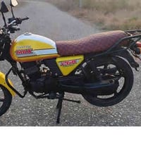 دايوان موديل 22 • مكينه 200 • اوراق اصوليه