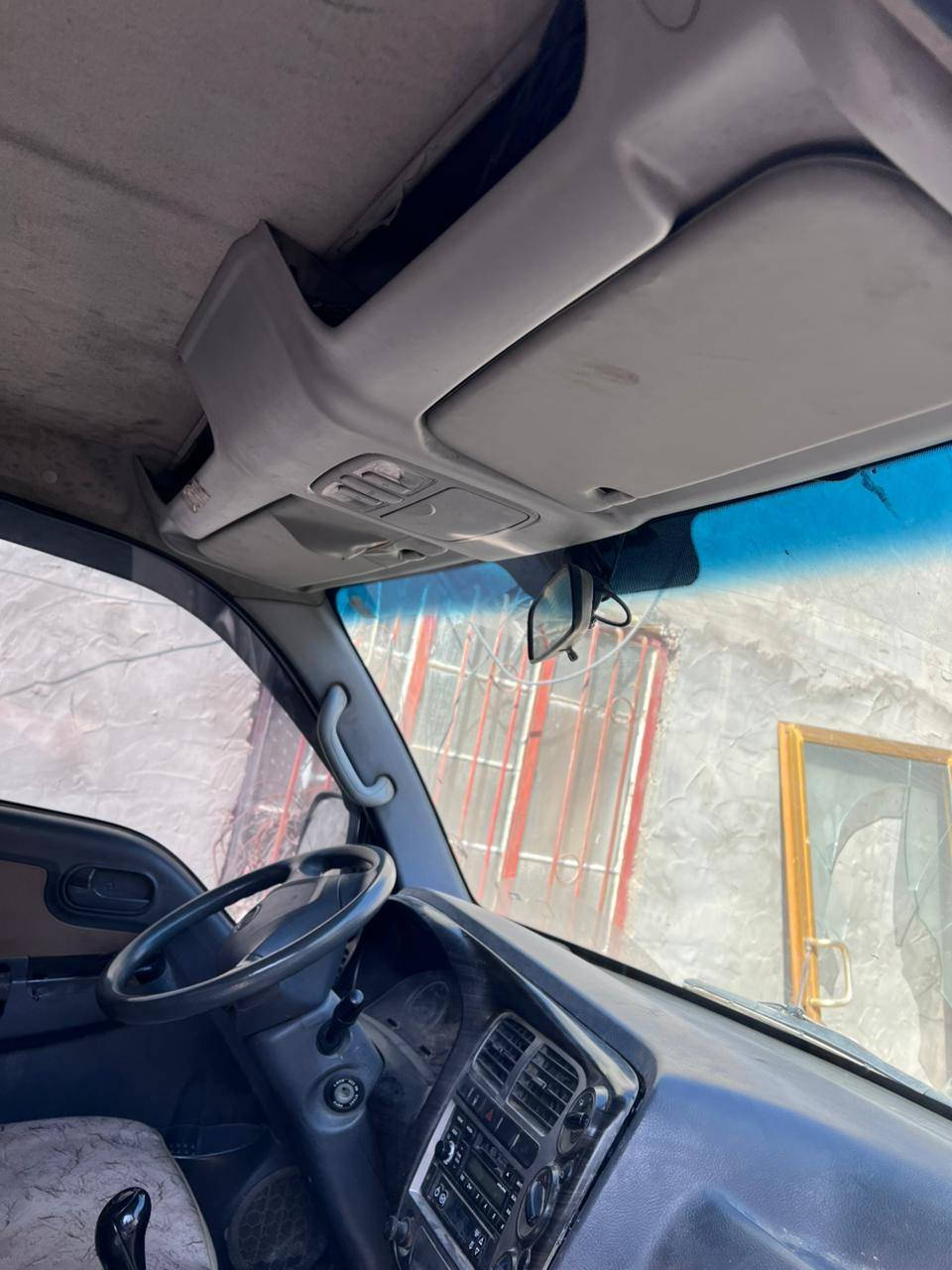 سلام عليكم كيه بنكو مسكرادوات  سبلاين مكينه كارتون سياره حلوه سعر 80 مكاني البصره التنومه ***********
