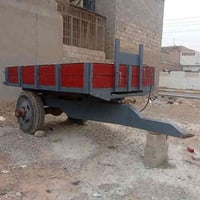 عربانه • الرمادي