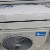 سبالت للبيع شرط التبريد ولضمان طن ونص وطنين وثلاثه طن استفسار 07736176...