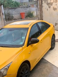دايو لاستي • ٢٠٠٩ • تواير جدد