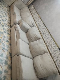 مدينة الصدر • كنب • للبيع