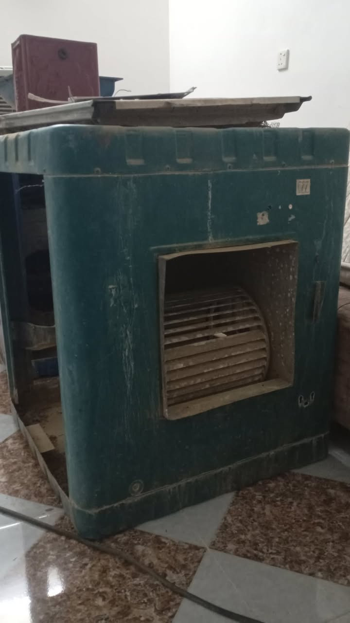 اثنين ونص 

سعر 65


**إذا كنت صاحب هذا الإعلان وتريد حذفه لأي سبب، رجاءا أرسل رسالة إلى الدعم الفني**