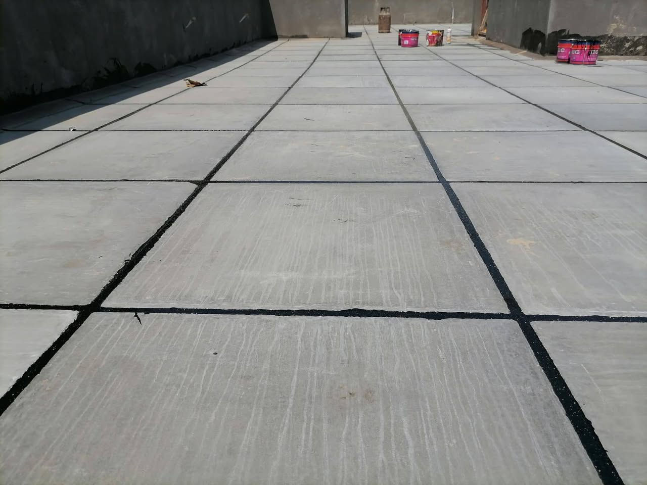 📞 للاستفسار: ***********
💬 أو راسلونا عبر الصفحة
