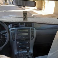 كراون • النجف • أدوات جاهزه