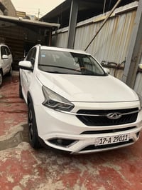 تيكو مديل 20 /7 سياره فول مواصفات مكفوله من الصبغ بيها طخه بسيطه بلجام...