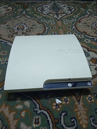 بلايستيشن 3 سليم • ١٣ لعبة • بغداد الحرية