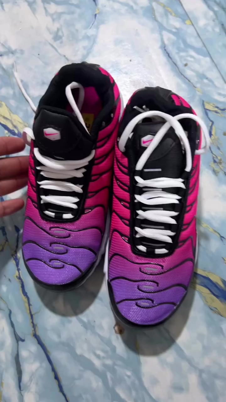 جمال ودلاد  قياس ٣٨


**إذا كنت صاحب هذا الإعلان وتريد حذفه لأي سبب، رجاءا أرسل رسالة إلى الدعم الفني**