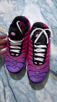 جمال ودلاد • ملابس • قياس ٣٨