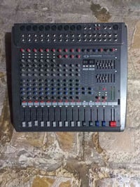 إلكترونيات • أجهزة منزلية • متفرقات